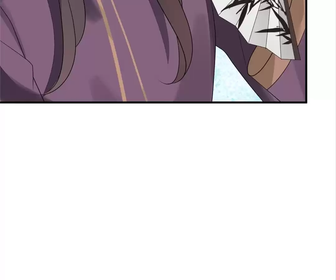 The Way Back to the Palace Chapter 82 page 71 - 