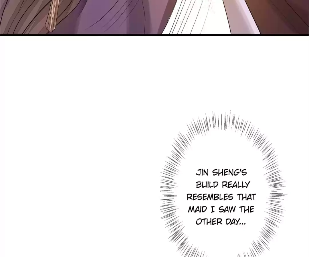 The Way Back to the Palace Chapter 82 page 74 - 