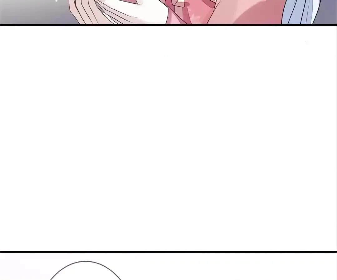 The Way Back to the Palace Chapter 82 page 10 - 