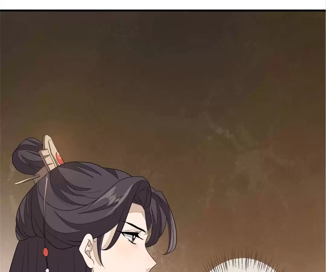The Way Back to the Palace Chapter 83 page 13 - 