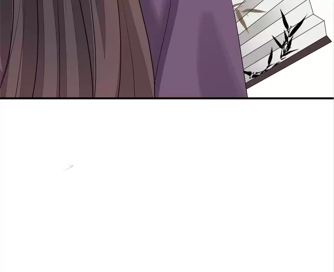 The Way Back to the Palace Chapter 83 page 15 - 