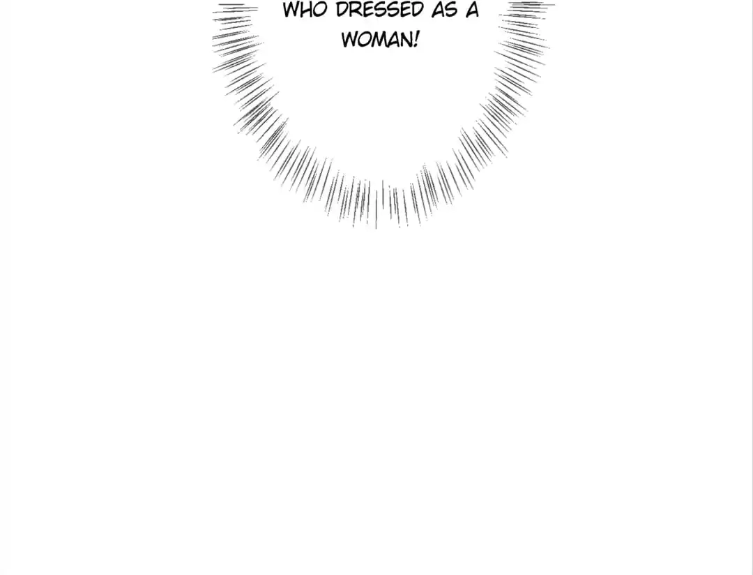 The Way Back to the Palace Chapter 83 page 27 - 