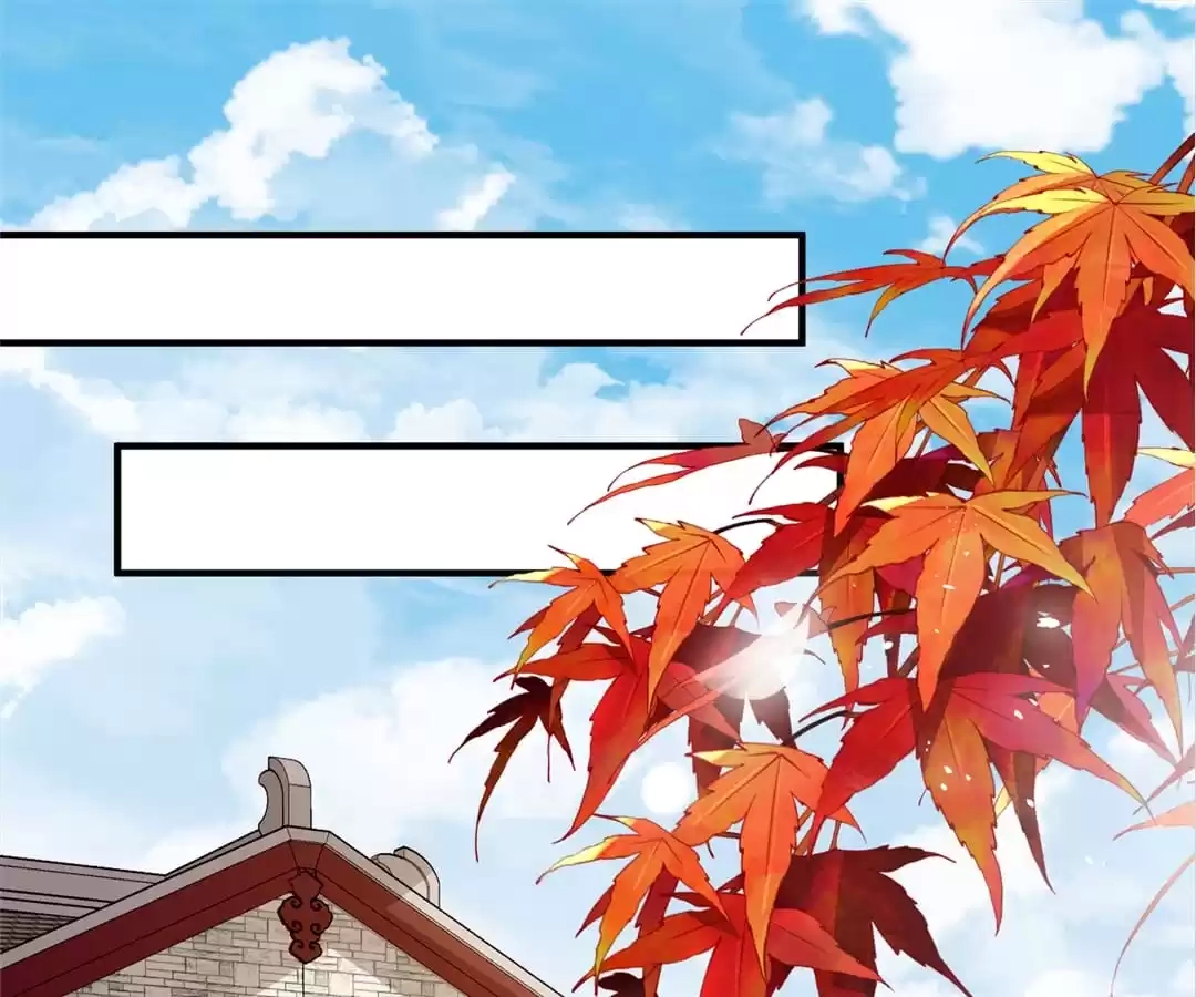 The Way Back to the Palace Chapter 83 page 39 - 