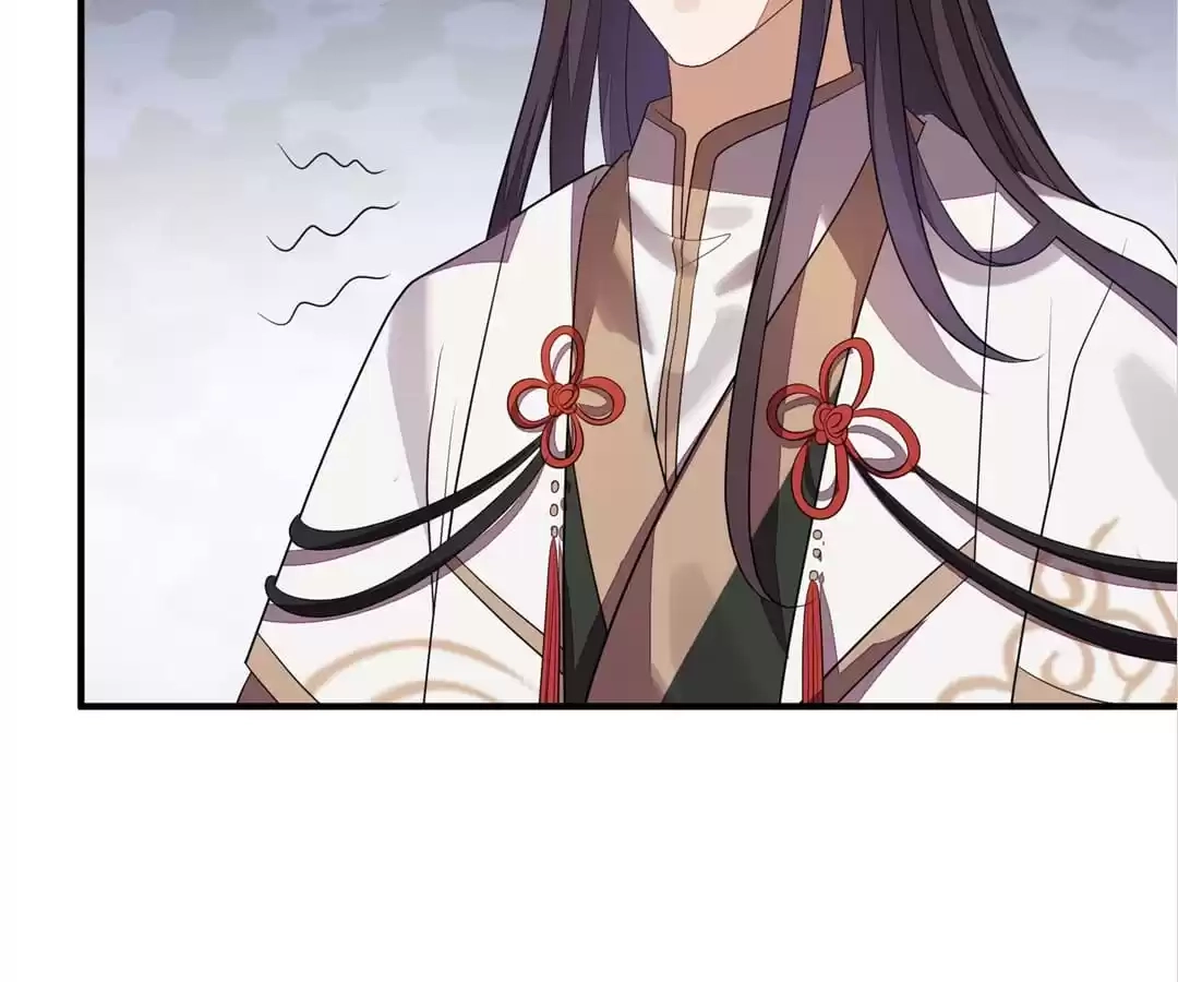 The Way Back to the Palace Chapter 83 page 43 - 