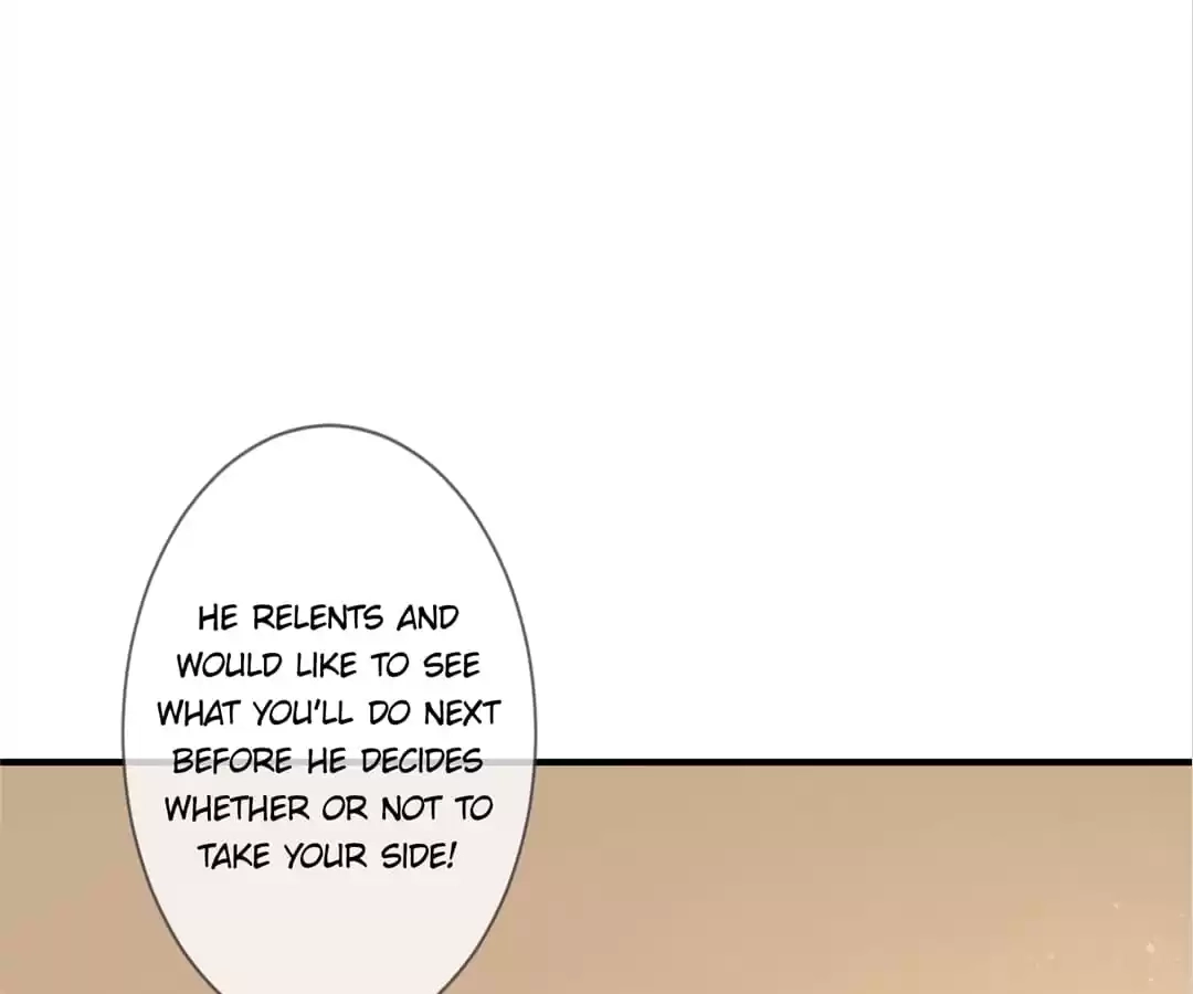 The Way Back to the Palace Chapter 83 page 44 - 