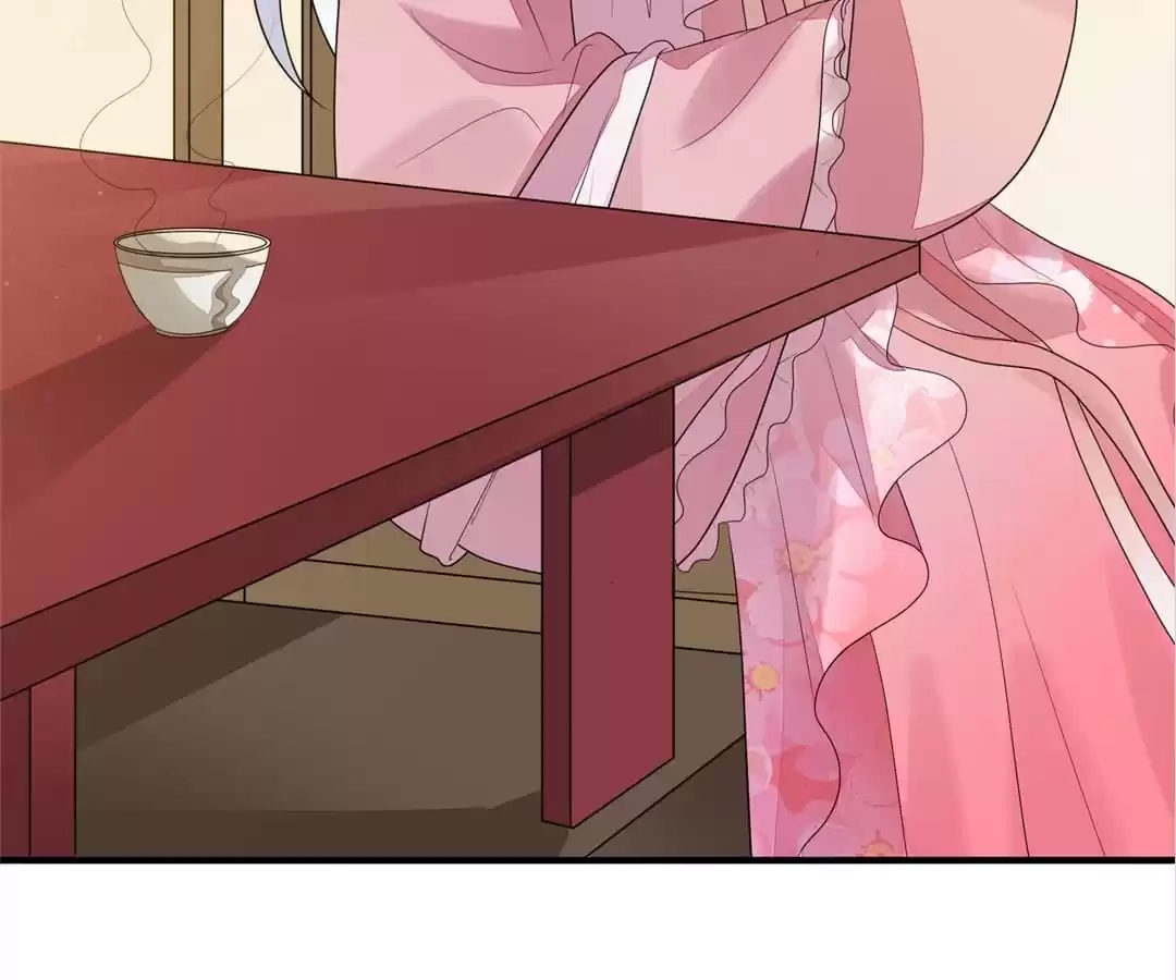 The Way Back to the Palace Chapter 83 page 46 - 