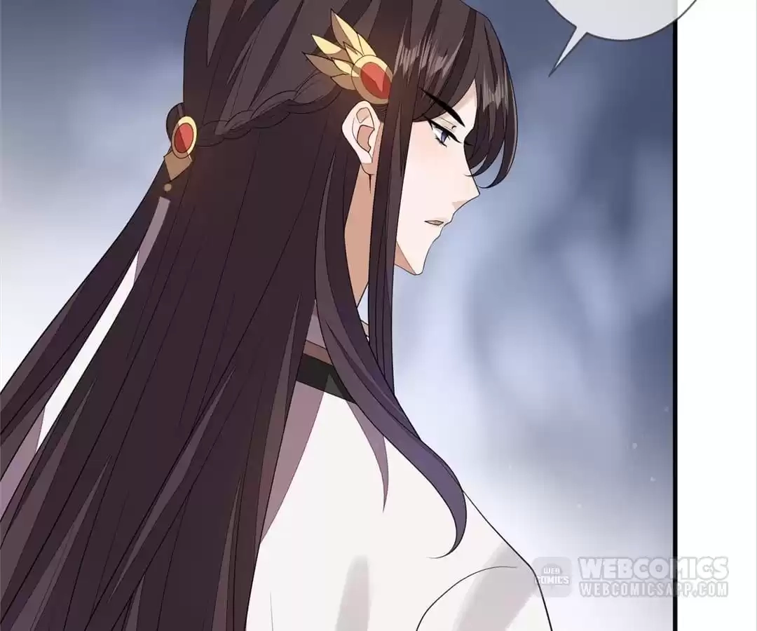 The Way Back to the Palace Chapter 83 page 48 - 