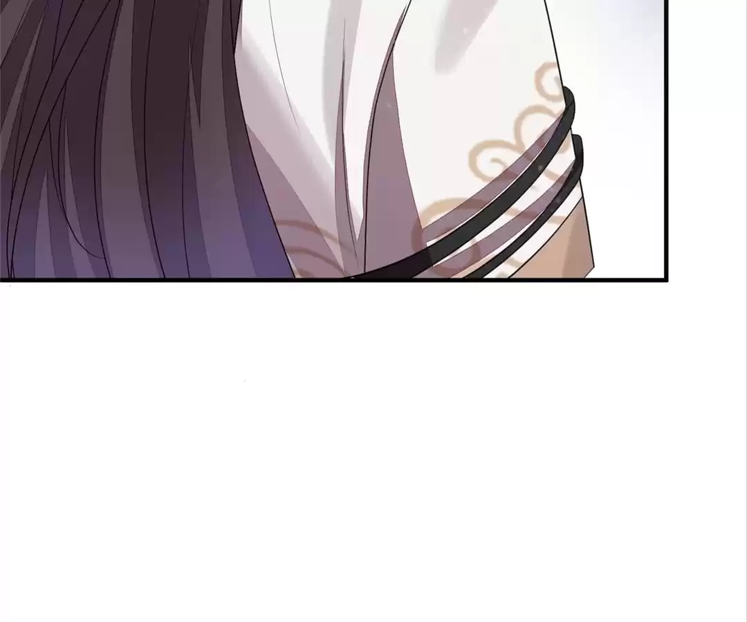 The Way Back to the Palace Chapter 83 page 49 - 