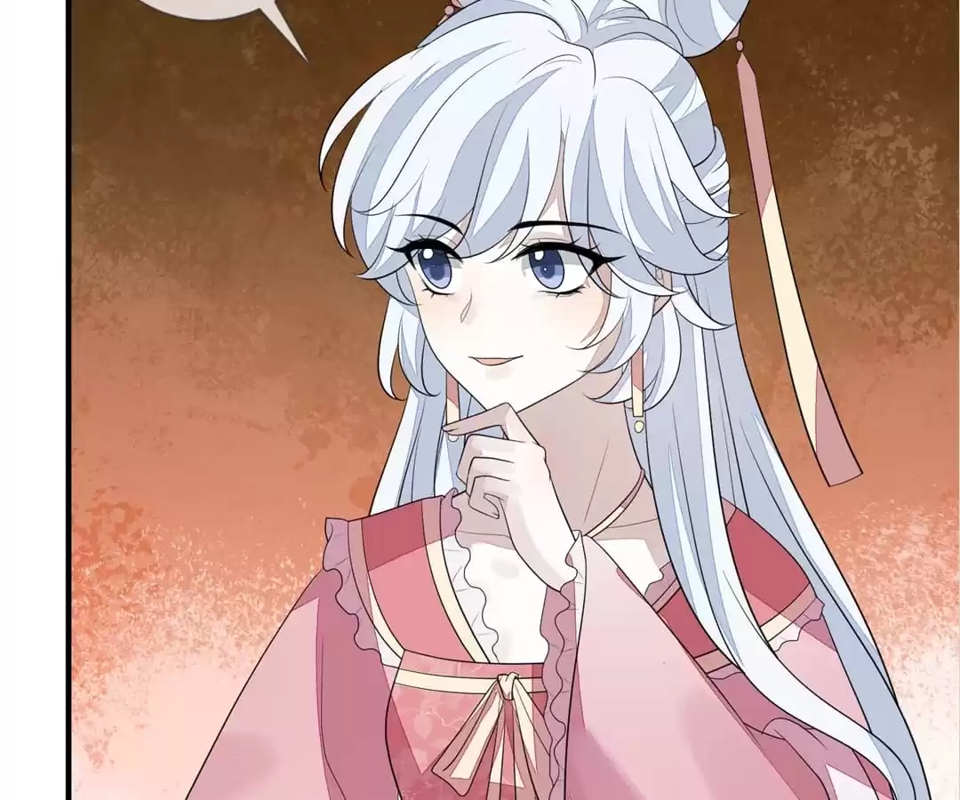 The Way Back to the Palace Chapter 83 page 51 - 
