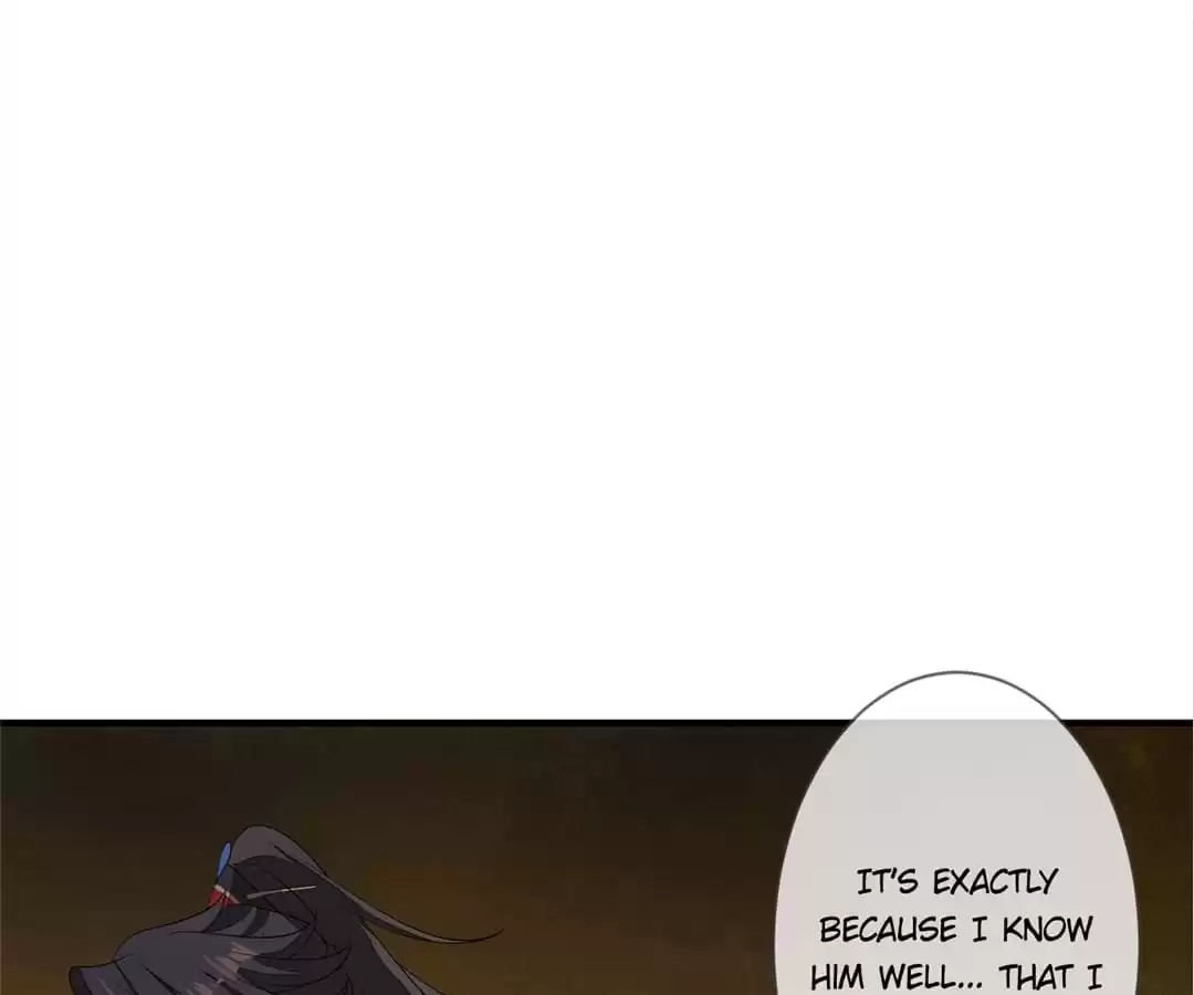 The Way Back to the Palace Chapter 83 page 56 - 