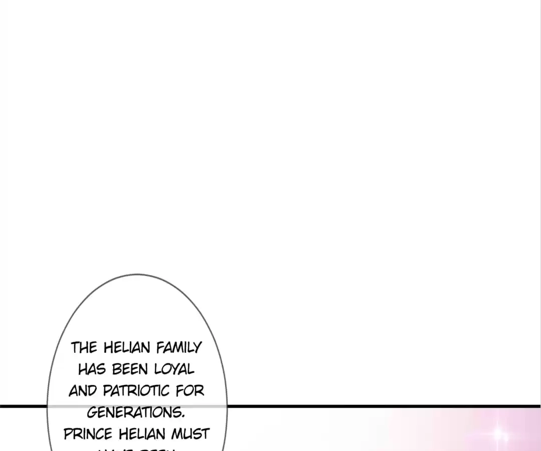 The Way Back to the Palace Chapter 83 page 7 - 