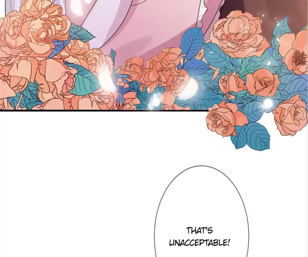 The Way Back to the Palace Chapter 83 page 61 - 