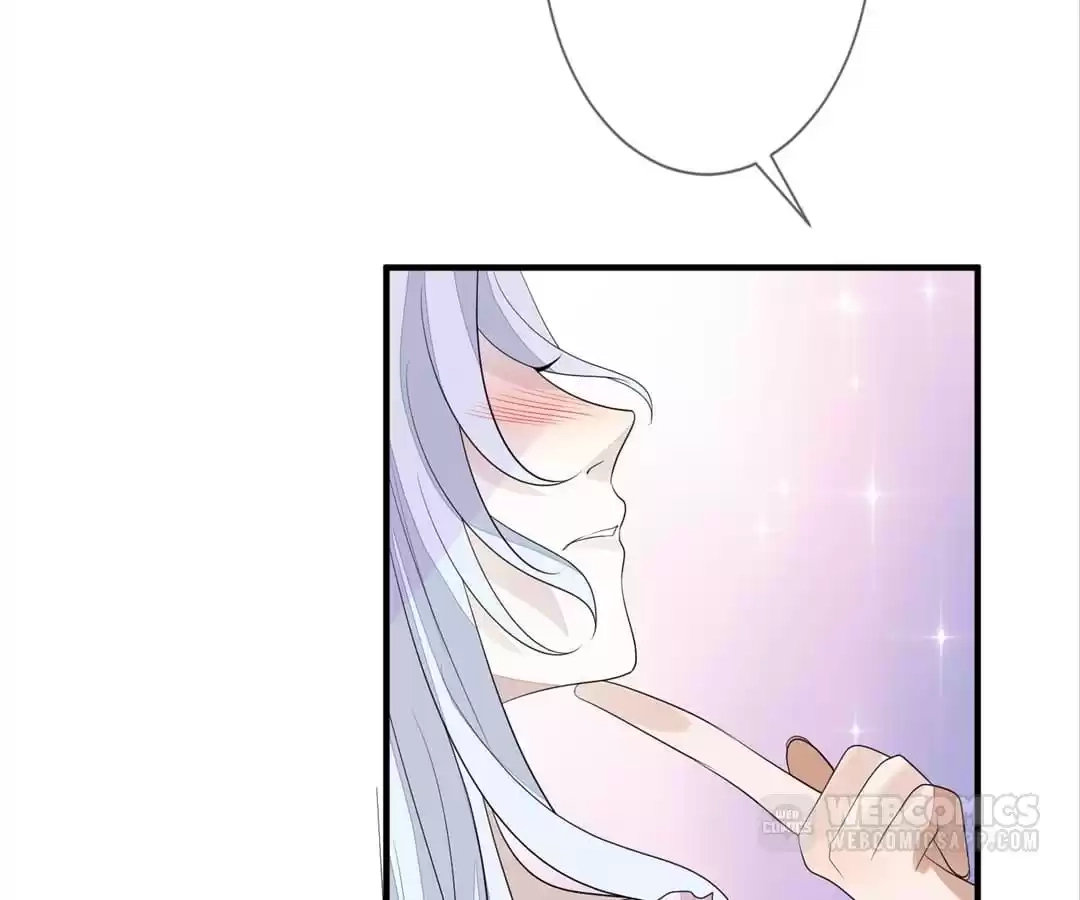 The Way Back to the Palace Chapter 83 page 62 - 