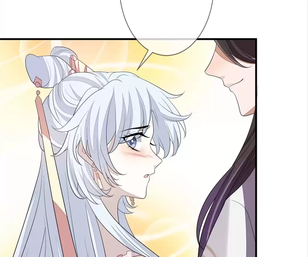 The Way Back to the Palace Chapter 83 page 64 - 