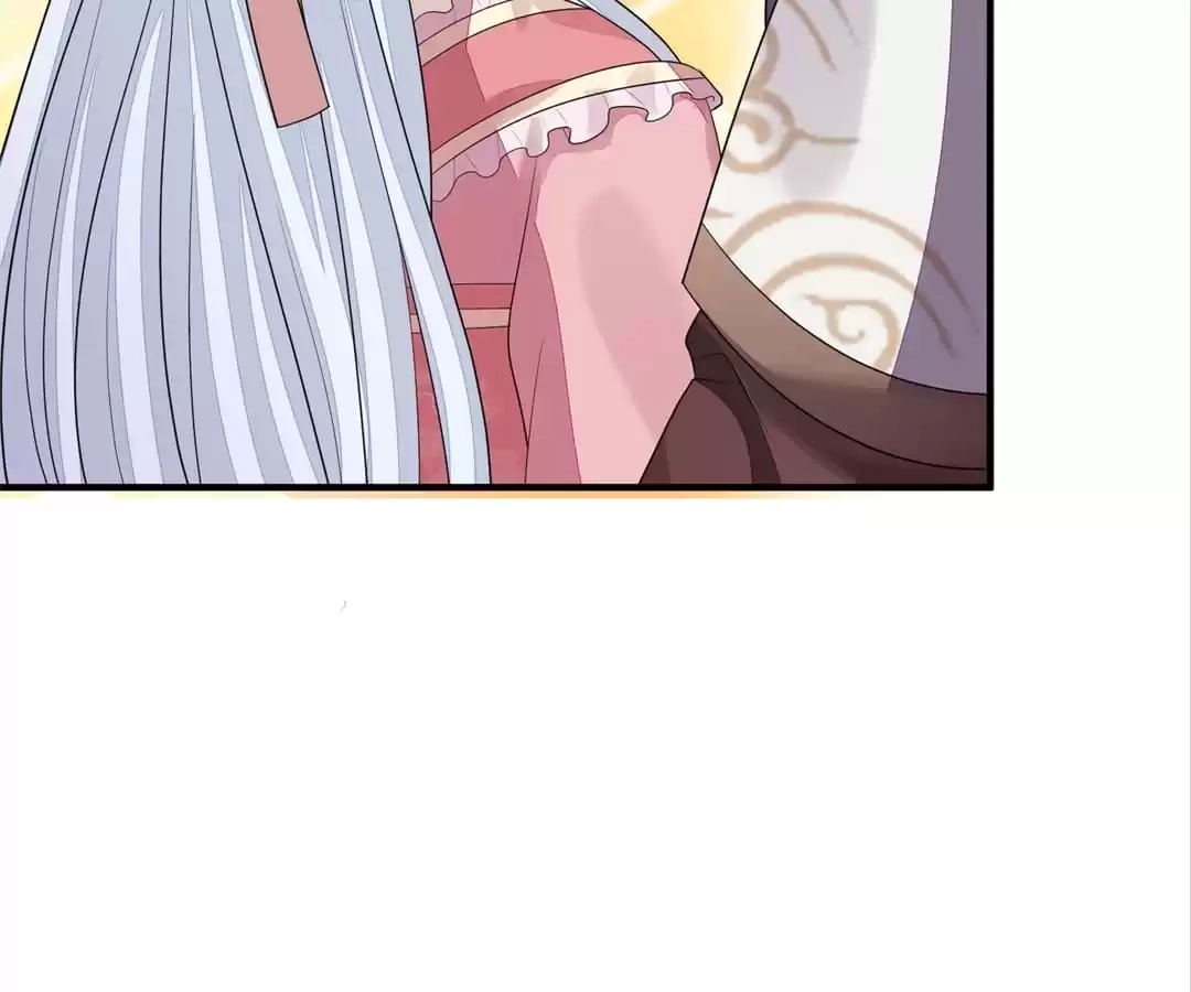 The Way Back to the Palace Chapter 83 page 65 - 