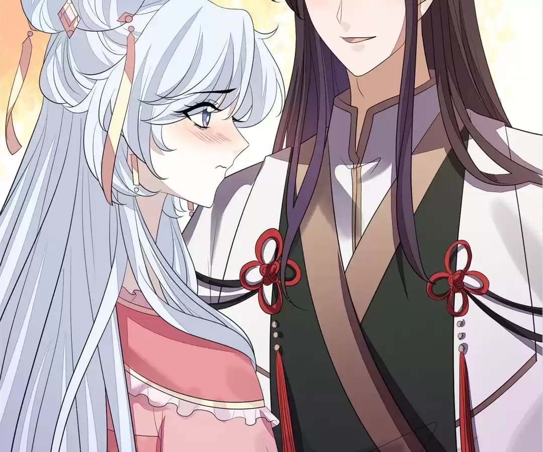 The Way Back to the Palace Chapter 83 page 67 - 