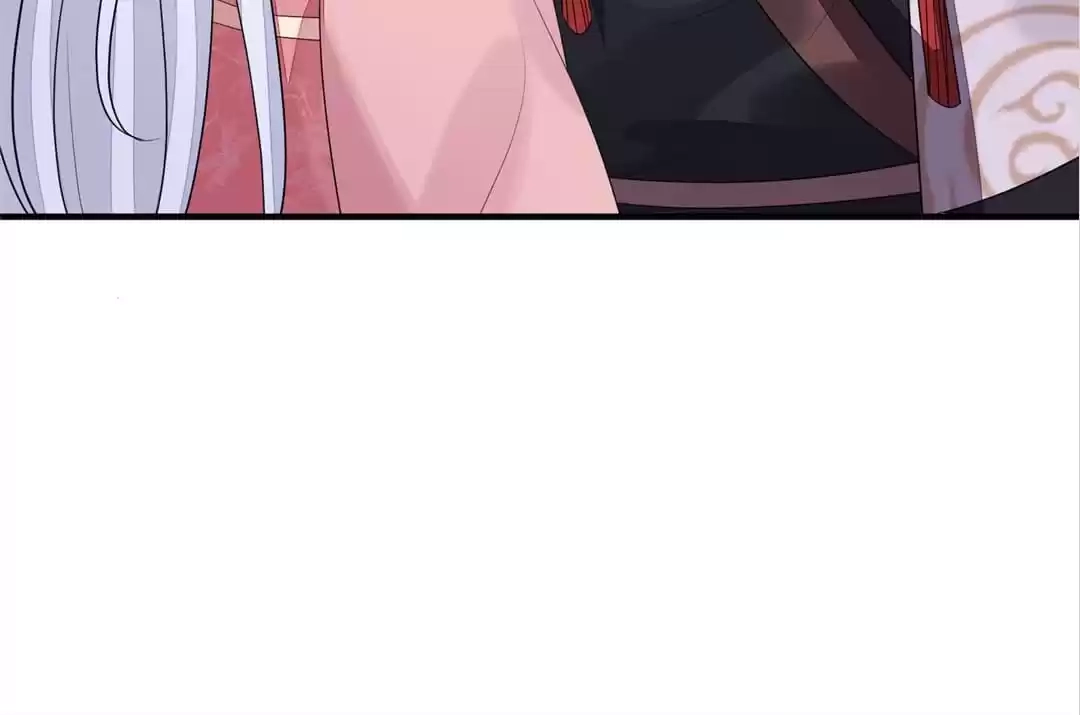 The Way Back to the Palace Chapter 83 page 68 - 