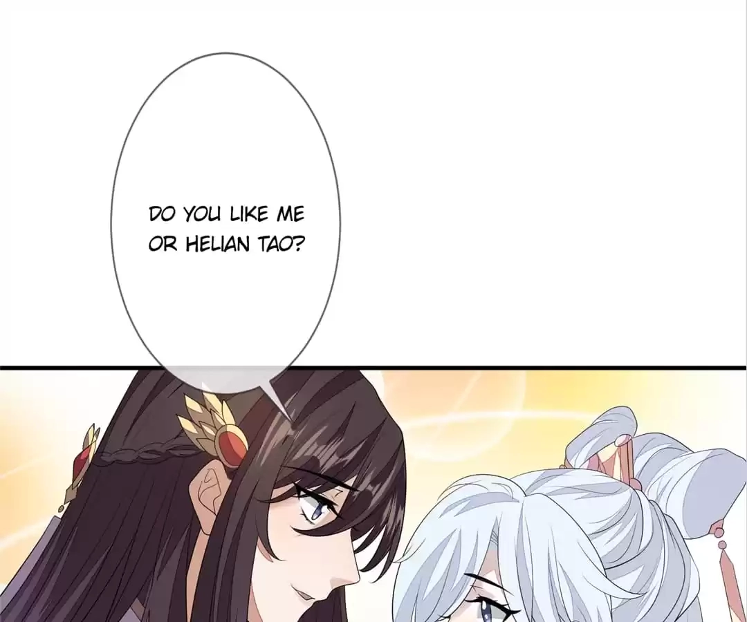 The Way Back to the Palace Chapter 83 page 69 - 