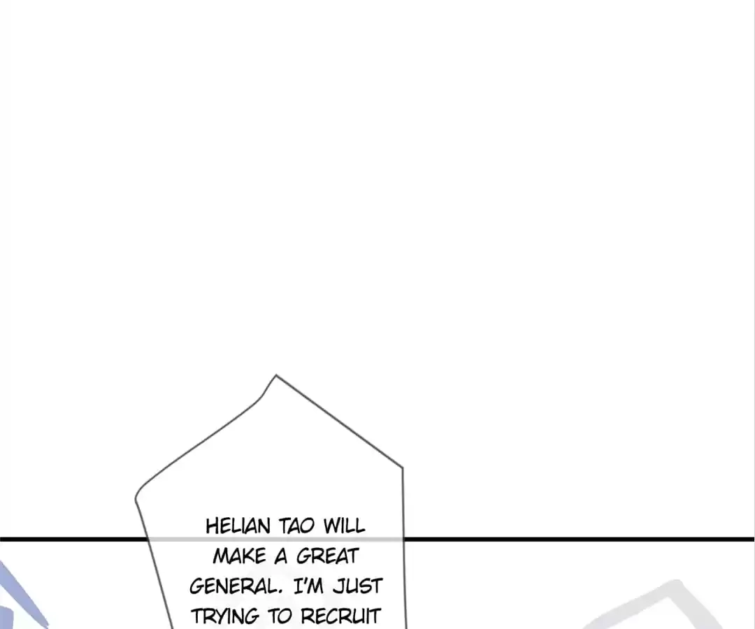 The Way Back to the Palace Chapter 83 page 73 - 
