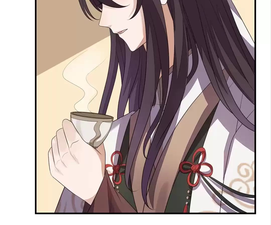 The Way Back to the Palace Chapter 83 page 77 - 