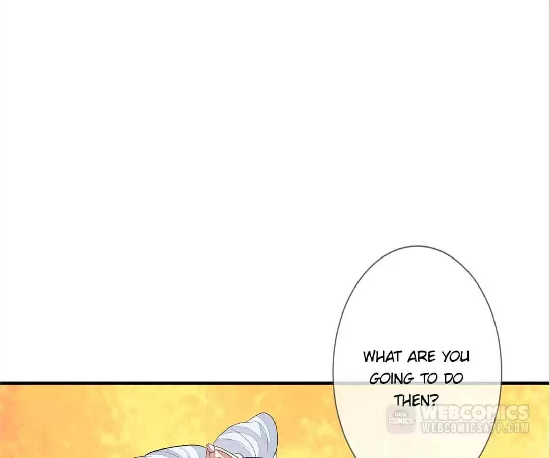 The Way Back to the Palace Chapter 83 page 78 - 
