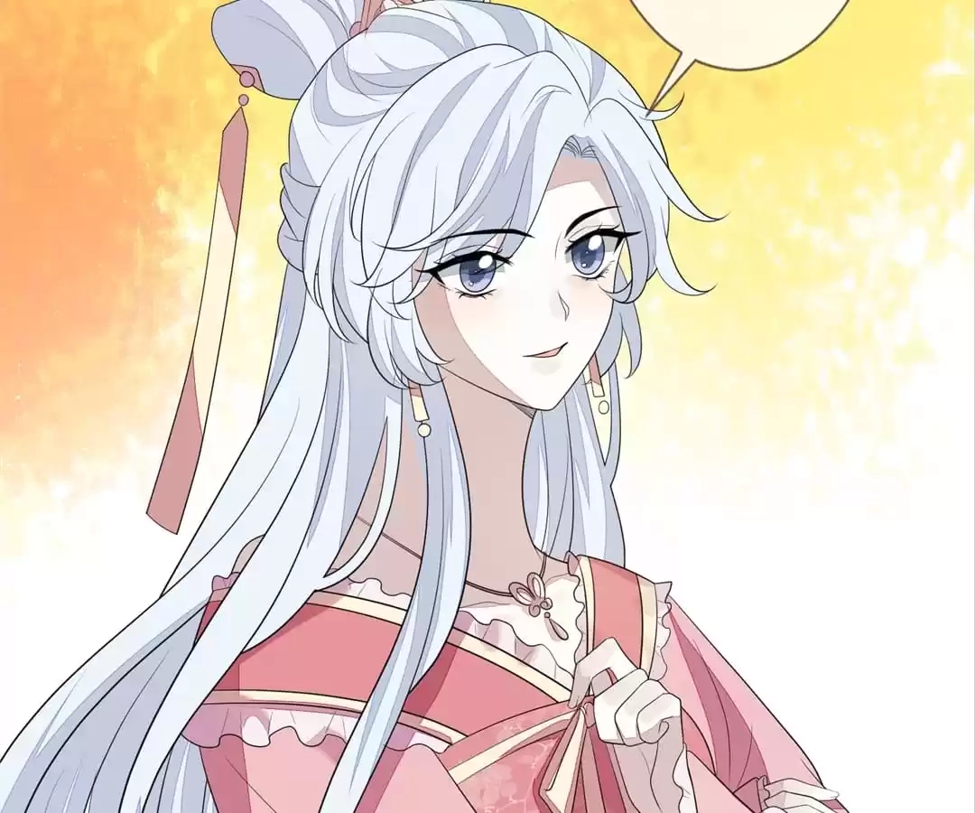 The Way Back to the Palace Chapter 83 page 79 - 