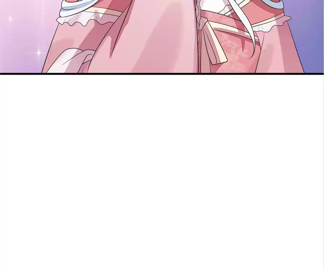 The Way Back to the Palace Chapter 83 page 9 - 
