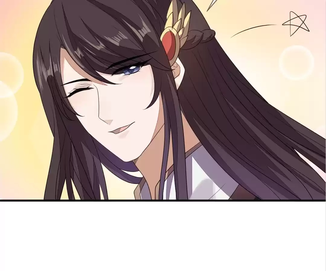 The Way Back to the Palace Chapter 83 page 81 - 