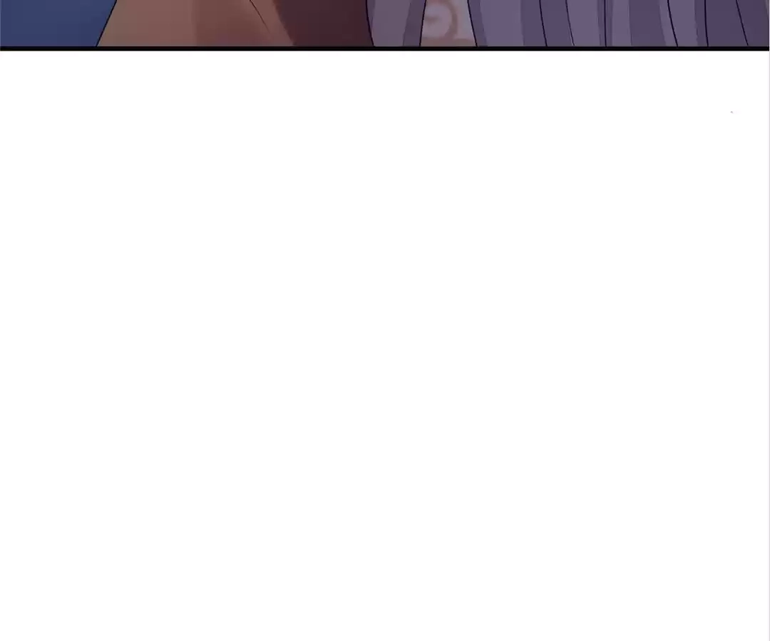 The Way Back to the Palace Chapter 84 page 17 - 