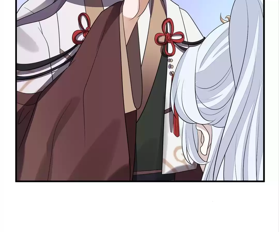 The Way Back to the Palace Chapter 84 page 22 - 
