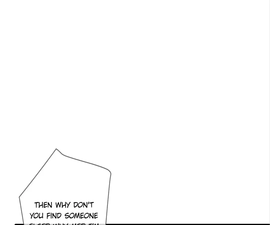 The Way Back to the Palace Chapter 84 page 28 - 