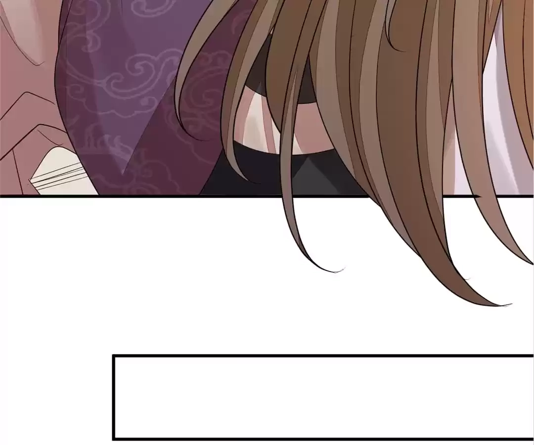 The Way Back to the Palace Chapter 84 page 36 - 