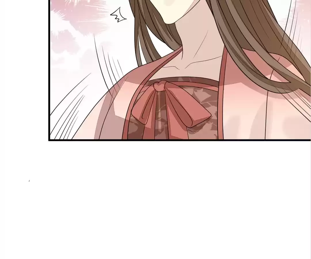 The Way Back to the Palace Chapter 84 page 39 - 