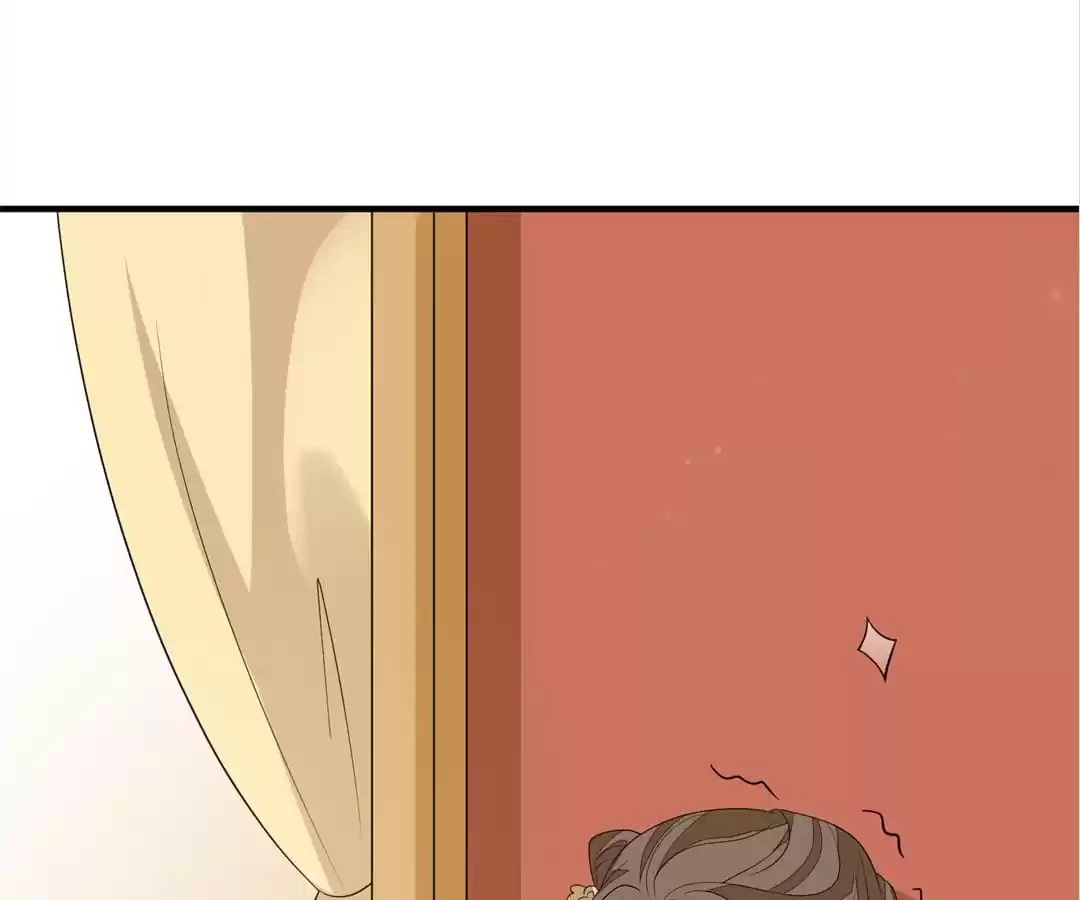 The Way Back to the Palace Chapter 84 page 42 - 