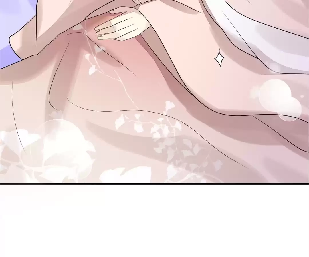 The Way Back to the Palace Chapter 84 page 44 - 