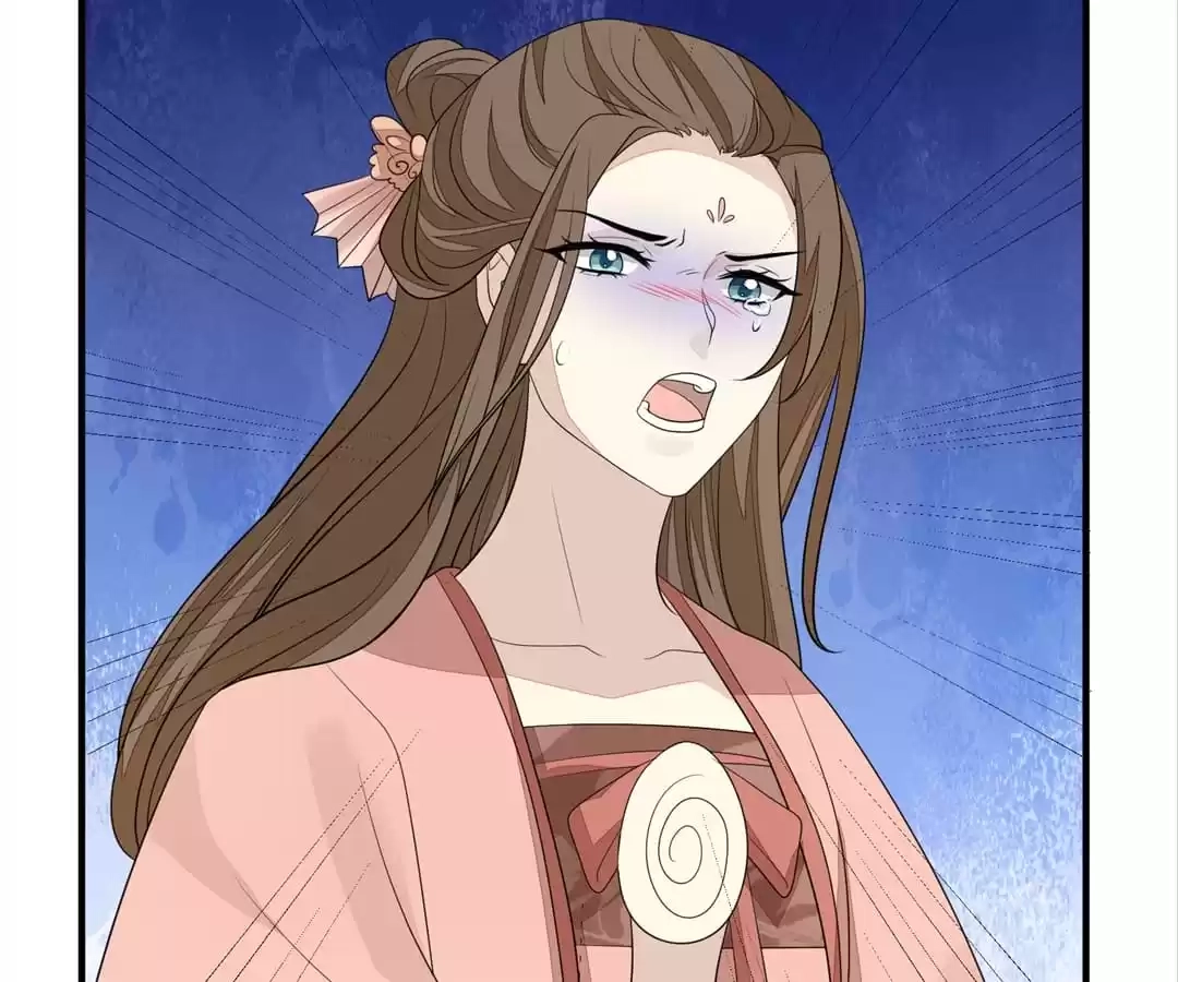 The Way Back to the Palace Chapter 84 page 51 - 