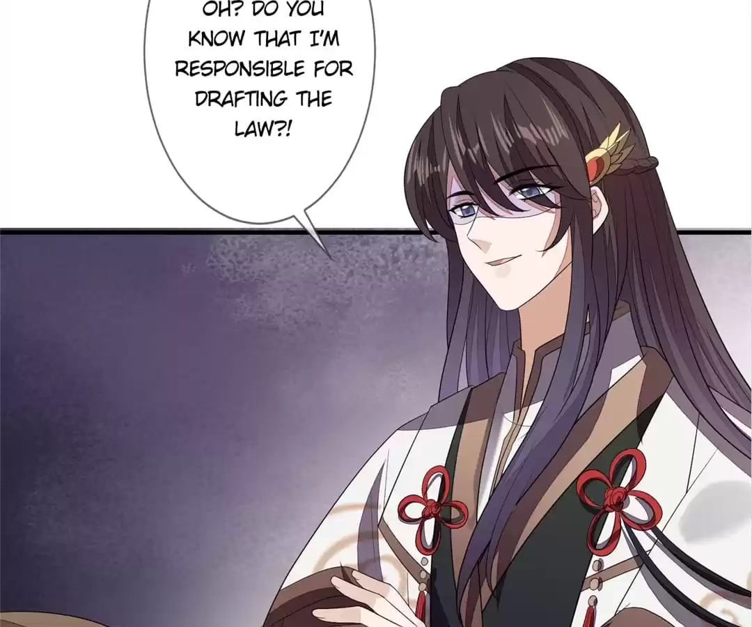 The Way Back to the Palace Chapter 84 page 53 - 