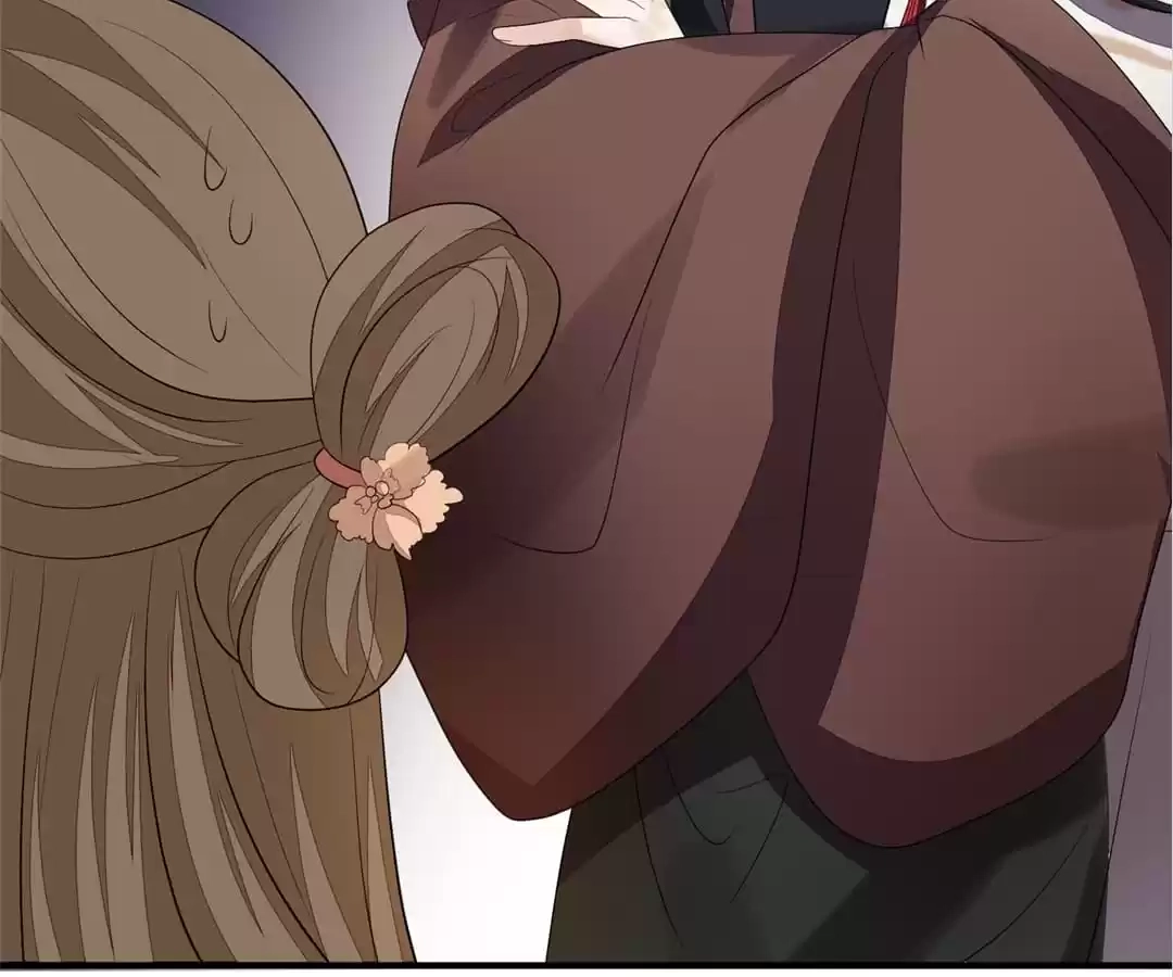 The Way Back to the Palace Chapter 84 page 54 - 