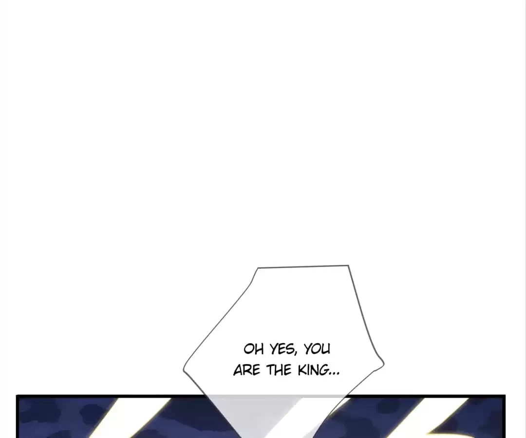 The Way Back to the Palace Chapter 84 page 55 - 