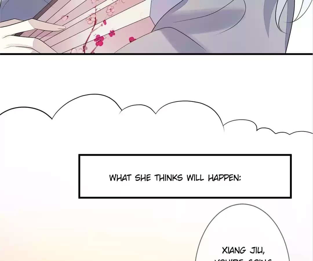 The Way Back to the Palace Chapter 84 page 75 - 