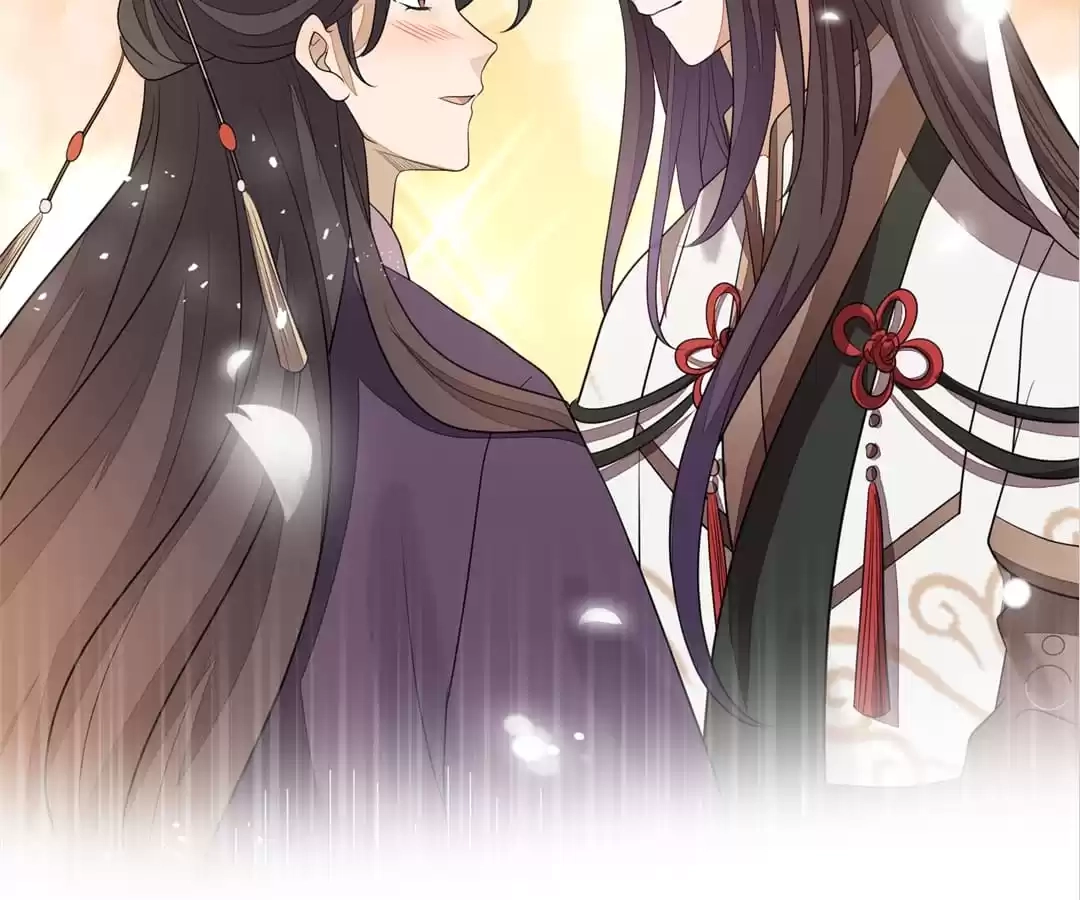 The Way Back to the Palace Chapter 84 page 81 - 