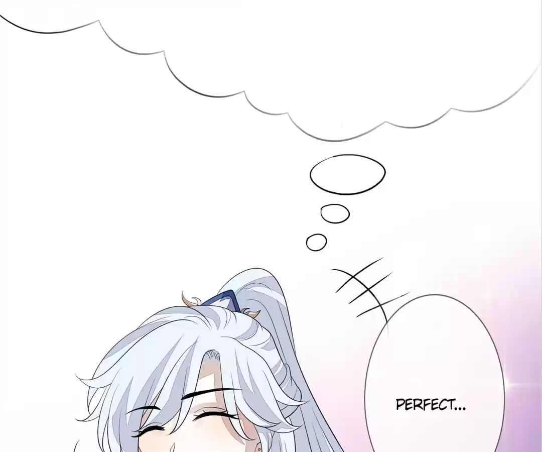 The Way Back to the Palace Chapter 84 page 82 - 
