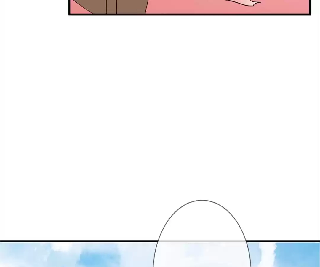 The Way Back to the Palace Chapter 85 page 13 - 