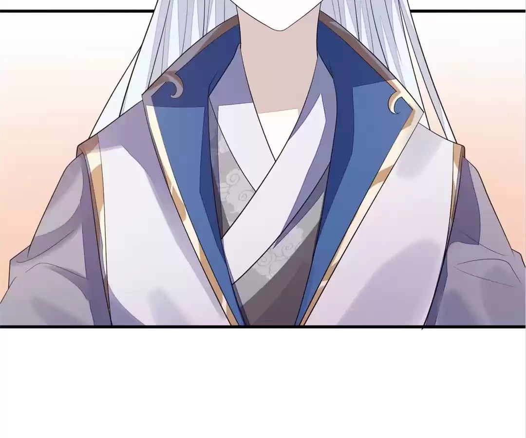 The Way Back to the Palace Chapter 85 page 29 - 