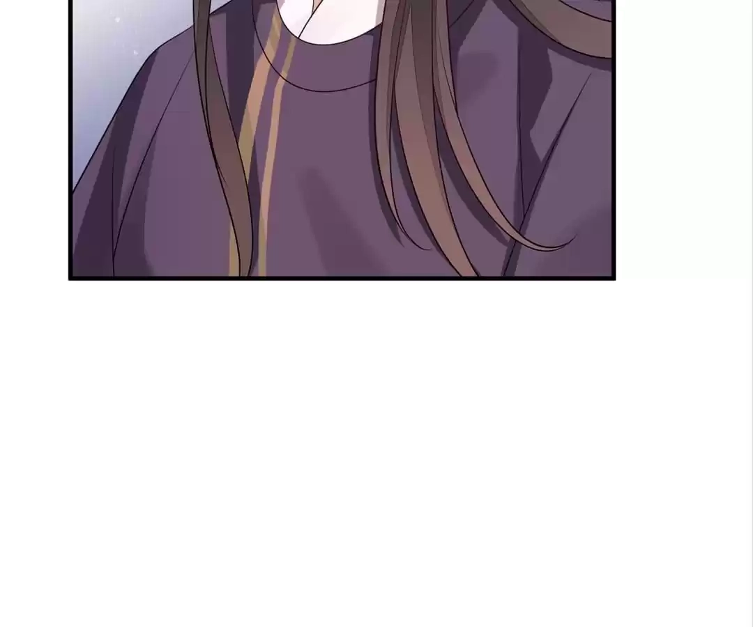 The Way Back to the Palace Chapter 85 page 48 - 