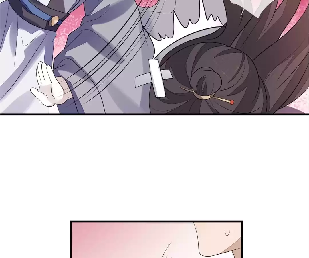 The Way Back to the Palace Chapter 85 page 56 - 