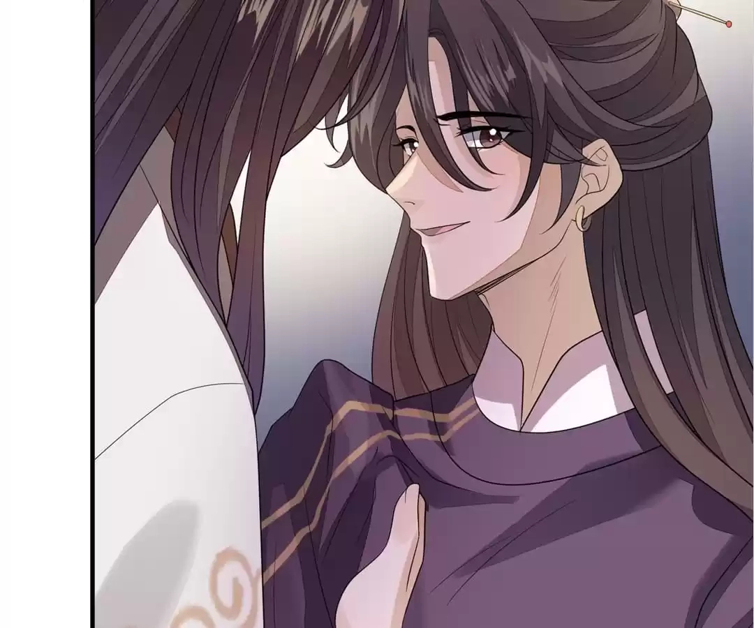 The Way Back to the Palace Chapter 85 page 62 - 