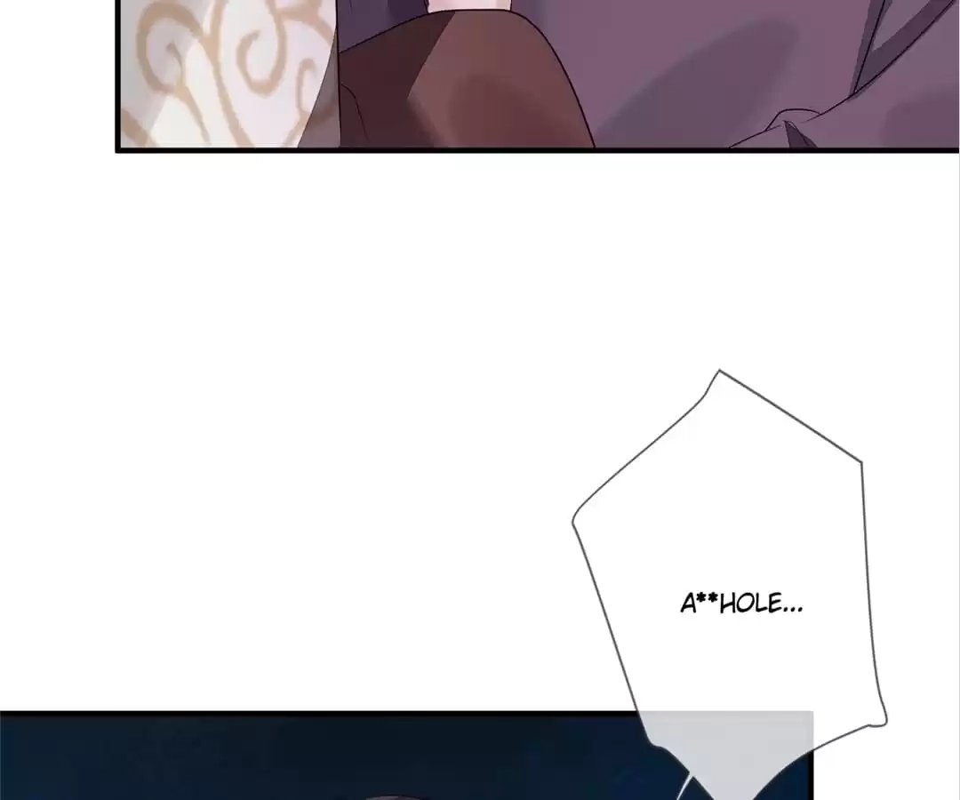 The Way Back to the Palace Chapter 85 page 63 - 