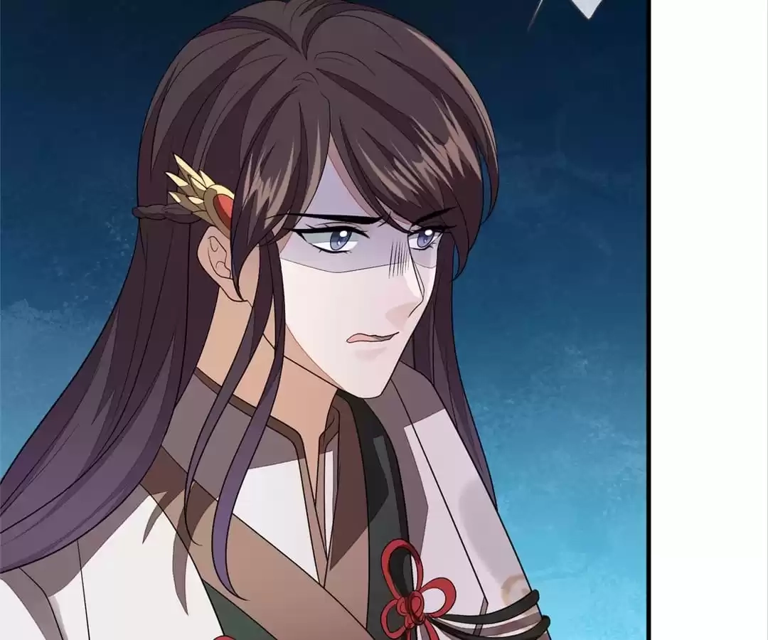 The Way Back to the Palace Chapter 85 page 64 - 