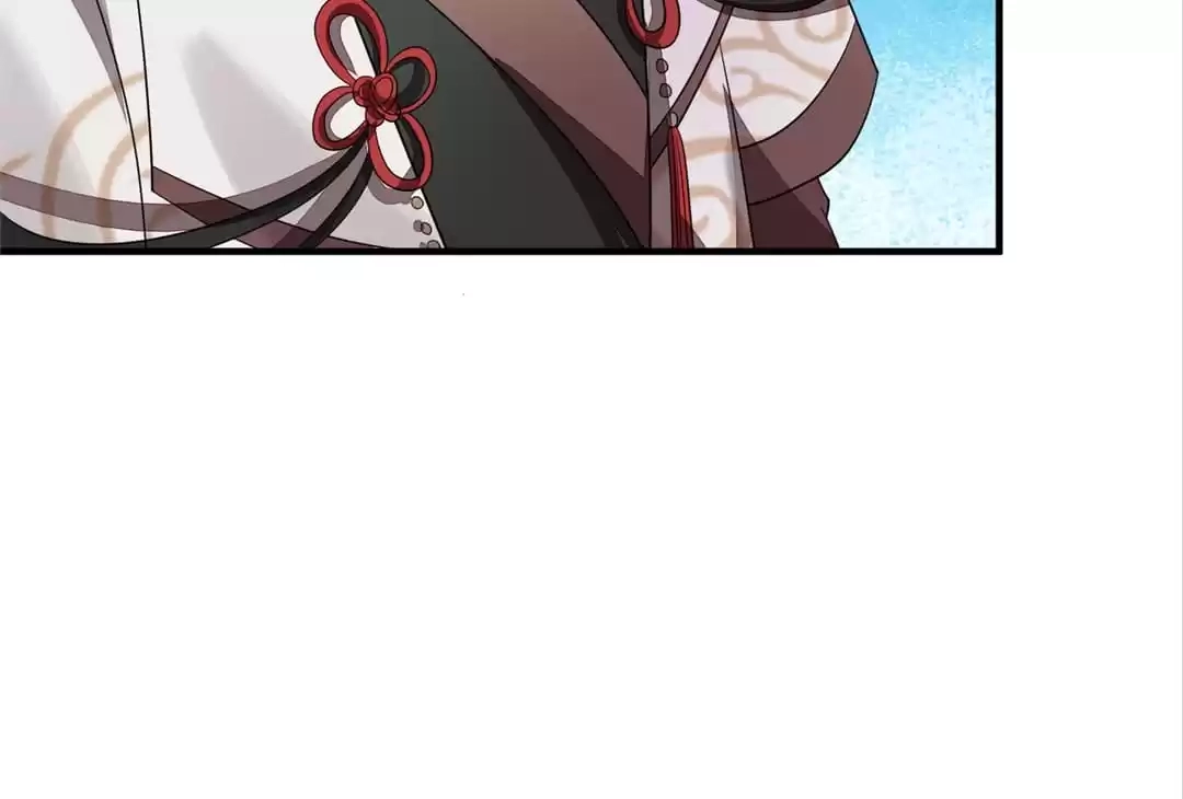 The Way Back to the Palace Chapter 85 page 65 - 